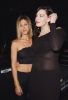 Photographs of Jennifer Aniston -  2002, Apr 14 - MTV Icon, Sony Pictures Studios, Culver City, CA  -  Other TV Appearances  Last additions - Other TV Appearances